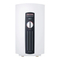Calentadores de Agua Stiebel Eltron DHC-E 8/10 Manual De Operación E Instalación
