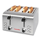 Tostadoras Caterlite CP929 Manual De Instrucciones