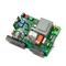 Paneles de Control VDS EURO 230 M1 Instrucciones De Uso