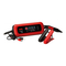 Cargadores de Batería Telwin T-CHARGE Manual De Instrucciones