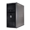 Hardware de la Сomputadora Dell OptiPlex 745c Guia Del Usuario