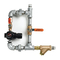 Unidades de Control Victaulic FireLock 757 Serie Manual Del Usuario