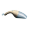 Aspiradoras de Mano sin Cable Philips Daisy Deluxe Wet/Dry FC6067/01 Manual De Instrucciones