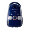 Aspiradoras Rowenta ARTEC 2 RO4221FB Manual De Instrucciones