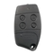 Controles Remotos SOMFY Keytis 2-RTS Manual De Instrucciones