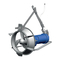 KSB Amaline