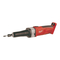 Amoladoras Milwaukee HD28 SG Manual Original