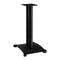 Sanus Systems SF22