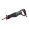 Sierras Powerplus POWE30030 Manual De Instrucciones