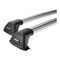 Accesorios de Automóviles Yakima K831 Manual De Instrucciones