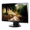 Monitores Asus VH198 Serie Manual Del Usuario