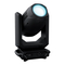 Cameo AZOR S2
