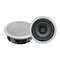Vision CS-1300