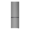 Infiniton FGC-260C85WEL