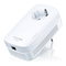 Adaptadores TP-Link TL-PA8010P Manual De Instrucciones