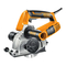 Ingco WLC15008