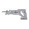Ingco UCRSLI1152 Serie