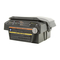 Ryobi AM00180 - Manual de la batería del cortacésped de 48 voltios