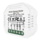 TUYA MS-105BZ - Manual del módulo de atenuación ZigBee de 2 vías
