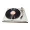 Manual del Pioneer PL-200