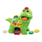 Manual de VTech Feed Me Dino