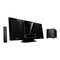 Philips MCD289