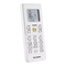 Controles Remotos Steren RM-505 Manual De Instrucciones