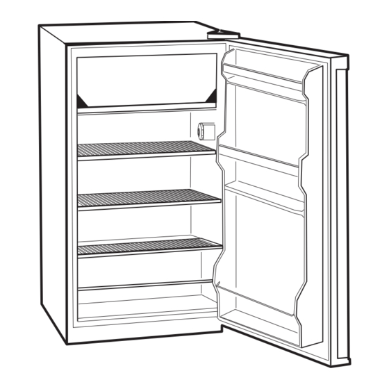 Haier HSE04WNA Manual Del Usuario