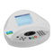 Instrumentos de Medición PerkinElmer LAMBDA XLS Guia Del Usuario