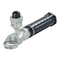 Herramientas SUHNER ABRASIVE SH 1000 Documentación Técnica