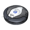Hoover Robo.com 2