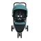 Cochecitos de Bebés Graco Pace Manual Del Propietário