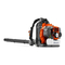 Sopladores Husqvarna 150BT Mark II Manual De Usuario