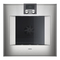 Hornos Gaggenau BO 450 Instrucciones De Uso