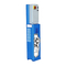 Ravaglioli RAV505IF