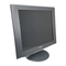 Sony SDM-HS74