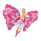 Juguetes Mattel Barbie W4469-0520 Manual De Instrucciones