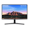 Monitores Samsung U28R55 Manual Del Usuario