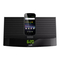 Philips AS141