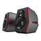 EDIFIER HECATE G5000