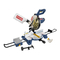 Ryobi TS1355L
