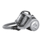 Aspiradoras Black and Decker VCBD8530 Manual De Instrucciones