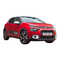 CITROEN C3 2022