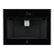 Electrolux EBC85H