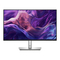 Monitores Dell P2425HE Guia Del Usuario