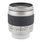 Nikon AF Zoom-Nikkor 28-80mm f/3.3-5.6 G - Manual del objetivo de la cámara