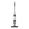 Manual de Tineco iFLOOR BREEZE