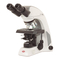 Microscopios Motic Panthera C Manual De Instrucciones