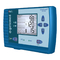 Equipo Medico getemed VitaGuard VG3100 Instrucciones De Uso