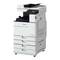 Impresora Todo en uno Canon imageRUNNER 2630 Guía Rápida